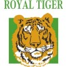 Royal Tiger
