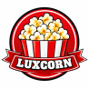 LuxCorn