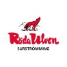 Roda Ulven