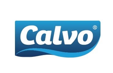 Calvo