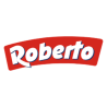 Roberto