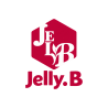 Jelly.b