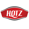HOTZ