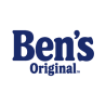 uncle bens original