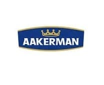 Aakerman